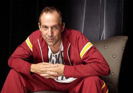 Peter Stormare ( filmo )